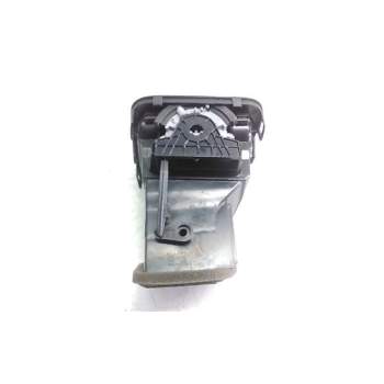 Recambio de aireador derecho para volkswagen scirocco (137) 2.0 tdi (125kw) referencia OEM IAM 1Q0819704K  