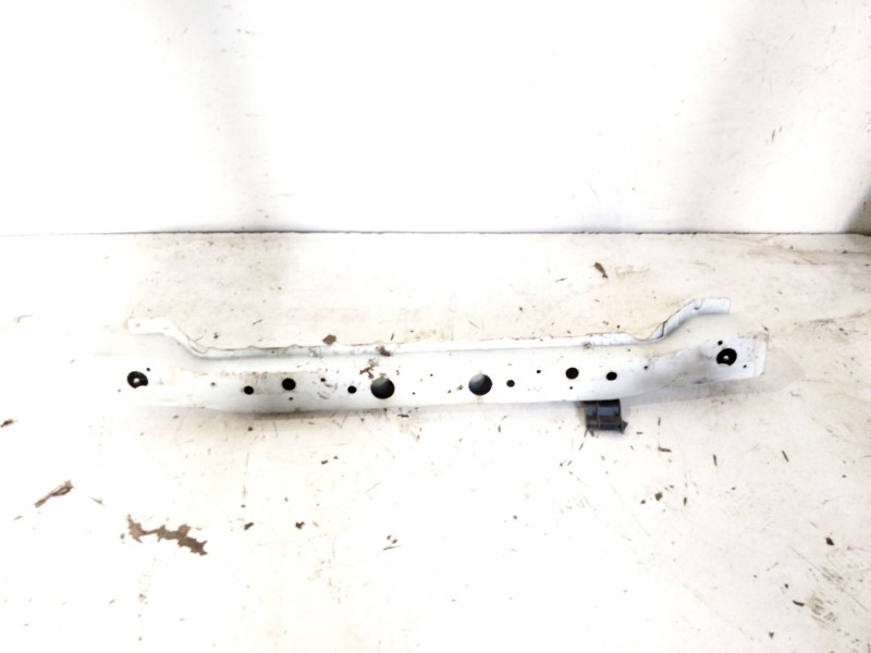 Recambio de travesaño inferior para nissan leaf (ze0) electric referencia OEM IAM   