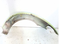 Recambio de aleta delantera derecha para volkswagen new beetle (9c1, 1c1) 1.9 tdi referencia OEM IAM    2