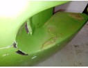 PARAGOLPES DELANTERO 1C080722 