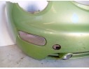 PARAGOLPES DELANTERO 1C080722 