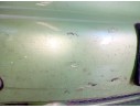PARAGOLPES DELANTERO 1C080722 