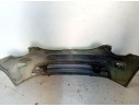 PARAGOLPES DELANTERO 1C080722 