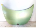 CAPOT 1C0823031 
