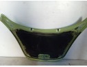 CAPOT 1C0823031 