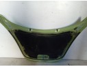 CAPOT 1C0823031 