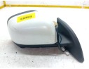 RETROVISOR DERECHO 963013NL3A 