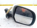 RETROVISOR DERECHO 963013NL3A 