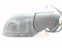 RETROVISOR DERECHO 963013NL3A 