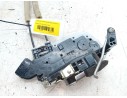 CERRADURA PUERTA DELANTERA IZQUIERDA 805013NL7A 