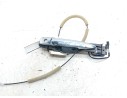 MANETA EXTERIOR DELANTERA IZQUIERDA 806403NK1B 