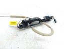 MANETA EXTERIOR DELANTERA IZQUIERDA 806403NK1B 
