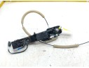 MANETA EXTERIOR DELANTERA IZQUIERDA 806403NK1B 
