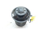 MOTOR CALEFACCION 273SY1KA0A 