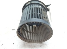 Recambio de motor calefaccion para nissan juke (f15) 1.5 dci referencia OEM IAM 273SY1KA0A   2