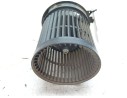 MOTOR CALEFACCION 273SY1KA0A 