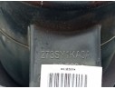 MOTOR CALEFACCION 273SY1KA0A 