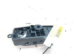 Recambio de maneta interior delantera derecha para nissan leaf (ze0) electric referencia OEM IAM    2