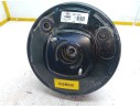 SERVOFRENO 460071KW3A 