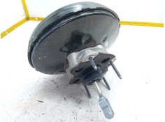 Recambio de servofreno para nissan juke (f15) 1.5 dci referencia OEM IAM    2