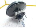 SERVOFRENO 460071KW3A 