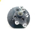 SERVOFRENO 460071KW3A 