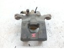 PINZA FRENO TRASERA IZQUIERDA 440111KD0A 