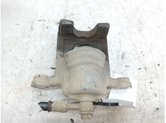 Recambio de pinza freno trasera izquierda para nissan juke (f15) 1.5 dci referencia OEM IAM    2