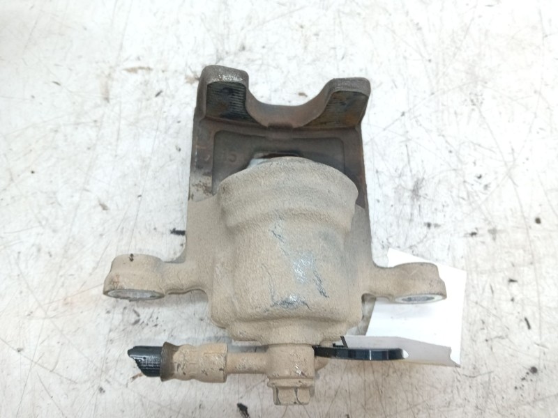 Recambio de pinza freno trasera izquierda para nissan juke (f15) 1.5 dci referencia OEM IAM   