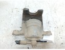 PINZA FRENO TRASERA IZQUIERDA 440111KD0A 