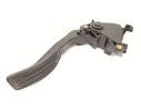 PEDAL ACELERADOR 180023RA0B 