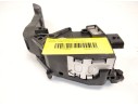 PEDAL ACELERADOR 180023RA0B 