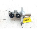 BOMBA FRENO 460101KA0A 