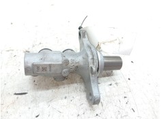 Recambio de bomba freno para nissan juke (f15) 1.5 dci referencia OEM IAM    2