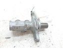 BOMBA FRENO 460101KA0A 