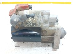 Recambio de motor arranque para nissan juke (f15) 1.5 dci referencia OEM IAM 233001073R   2