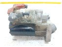 MOTOR ARRANQUE 233001073R 