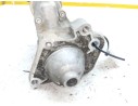 MOTOR ARRANQUE 233001073R 