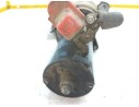 MOTOR ARRANQUE 233001073R 