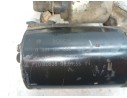 MOTOR ARRANQUE 233001073R 