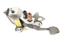 PEDAL FRENO 465011KA2B 