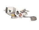 PEDAL FRENO 465011KA2B 