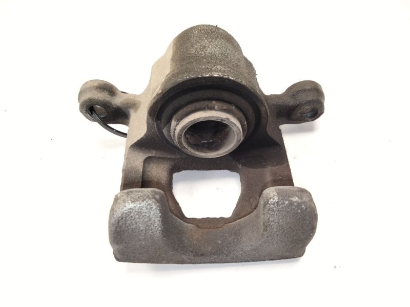 Recambio de pinza freno trasera derecha para nissan juke (f15) 1.5 dci referencia OEM IAM   