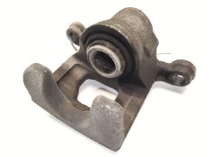 Recambio de pinza freno trasera derecha para nissan juke (f15) 1.5 dci referencia OEM IAM    2