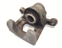 PINZA FRENO TRASERA DERECHA 440011KD0A 