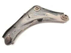 Recambio de brazo suspension inferior delantero derecho para nissan juke (f15) 1.5 dci referencia OEM IAM    2