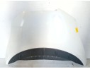 CAPOT F51005SHMA 