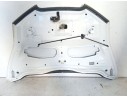 CAPOT F51005SHMA 