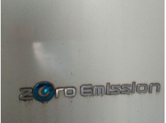 Recambio de puerta delantera derecha para nissan leaf (ze0) electric referencia OEM IAM    2