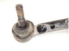 Recambio de caja direccion para nissan juke (f15) 1.5 dci referencia OEM IAM    2